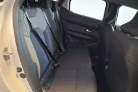 Dacia Duster din 2024 cu 20 km - oferta DAC166051 - foto 18