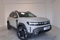 Dacia Duster din 2024 cu 20 km - oferta DAC166051 - foto 19