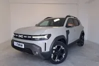 Dacia Duster din 2024 cu 20 km - oferta DAC166051 - foto 20