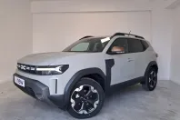 Dacia Duster din 2024 cu 20 km - oferta DAC166051 - foto 21