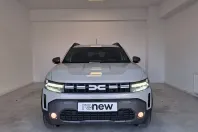 Dacia Duster din 2024 cu 20 km - oferta DAC166051 - foto 23