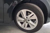 Volkswagen Golf din 2021 cu 98.025 km - oferta VOL166052 - foto 4