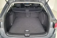 Volkswagen Golf din 2021 cu 98.025 km - oferta VOL166052 - foto 5