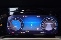 Volkswagen Golf din 2021 cu 98.025 km - oferta VOL166052 - foto 6