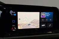 Volkswagen Golf din 2021 cu 98.025 km - oferta VOL166052 - foto 7