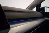 Volkswagen Golf din 2021 cu 98.025 km - oferta VOL166052 - foto 9