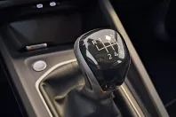 Volkswagen Golf din 2021 cu 98.025 km - oferta VOL166052 - foto 10