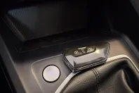 Volkswagen Golf din 2021 cu 98.025 km - oferta VOL166052 - foto 11