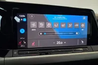 Volkswagen Golf din 2021 cu 98.025 km - oferta VOL166052 - foto 12