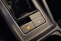 Volkswagen Golf din 2021 cu 98.025 km - oferta VOL166052 - foto 13