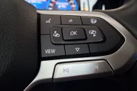 Volkswagen Golf din 2021 cu 98.025 km - oferta VOL166052 - foto 14