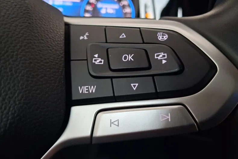 Volkswagen Golf din 2021 cu 98.025 km - oferta VOL166052 - foto 14