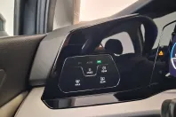 Volkswagen Golf din 2021 cu 98.025 km - oferta VOL166052 - foto 15