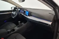 Volkswagen Golf din 2021 cu 98.025 km - oferta VOL166052 - foto 16