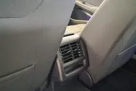 Volkswagen Golf din 2021 cu 98.025 km - oferta VOL166052 - foto 17