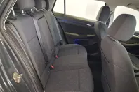 Volkswagen Golf din 2021 cu 98.025 km - oferta VOL166052 - foto 20