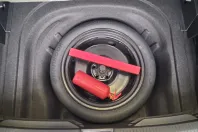 Volkswagen Golf din 2021 cu 98.025 km - oferta VOL166052 - foto 21