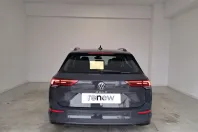 Volkswagen Golf din 2021 cu 98.025 km - oferta VOL166052 - foto 23