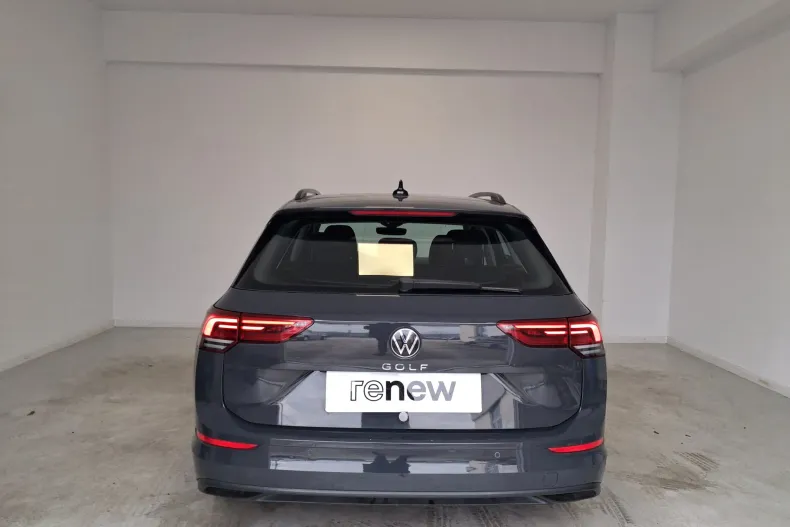 Volkswagen Golf din 2021 cu 98.025 km - oferta VOL166052 - foto 23