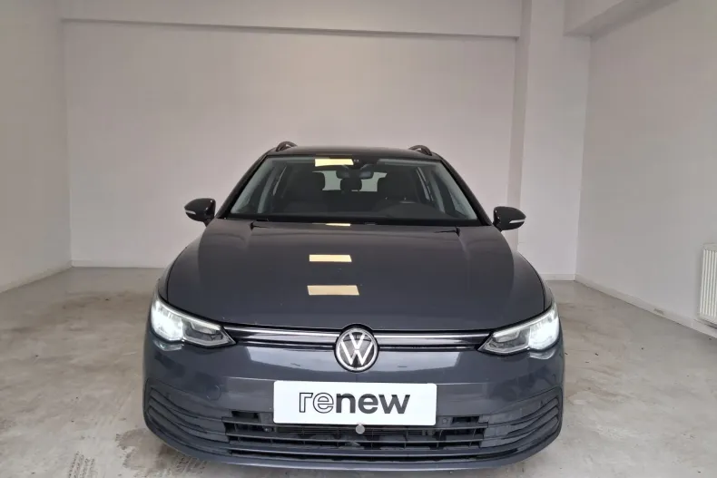 Volkswagen Golf din 2021 cu 98.025 km - oferta VOL166052 - foto 24