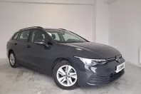 Volkswagen Golf din 2021 cu 98.025 km - oferta VOL166052 - foto 25