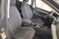 Volkswagen Golf din 2021 cu 98.025 km - oferta VOL166052 - foto 26