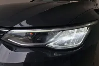 Volkswagen Golf din 2021 cu 98.025 km - oferta VOL166052 - foto 27