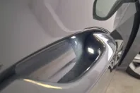 Volkswagen Golf din 2021 cu 98.025 km - oferta VOL166052 - foto 28