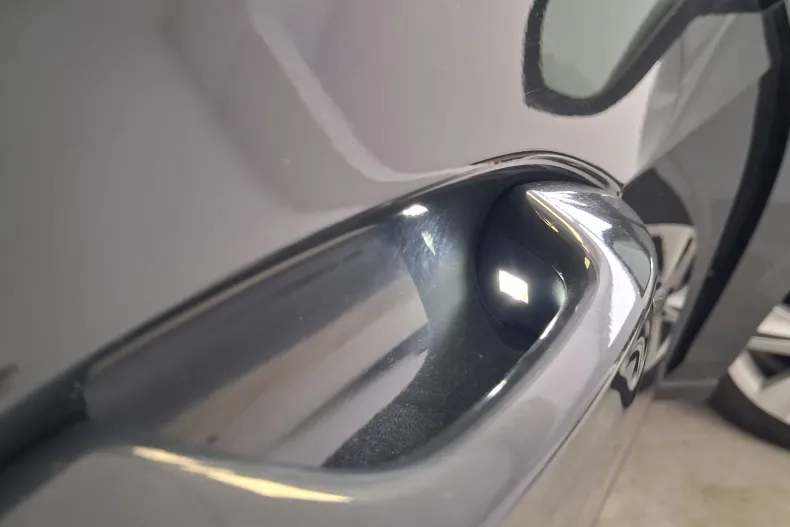 Volkswagen Golf din 2021 cu 98.025 km - oferta VOL166052 - foto 28