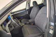 Volkswagen Golf din 2021 cu 98.025 km - oferta VOL166052 - foto 29