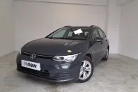 Volkswagen Golf din 2021 cu 98.025 km - oferta VOL166052 - foto 33