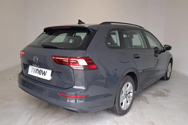 Volkswagen Golf din 2021 cu 98.025 km - oferta VOL166052 - foto 34