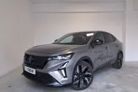 Renault Rafale din 2024 cu 6.802 km - oferta REN166053 - foto 1