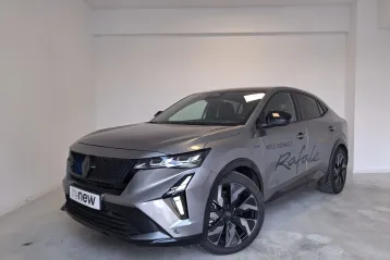 Renault Rafale din 2024 - oferta REN166053