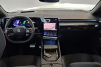 Renault Rafale din 2024 cu 6.802 km - oferta REN166053 - foto 3