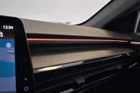 Renault Rafale din 2024 cu 6.802 km - oferta REN166053 - foto 7