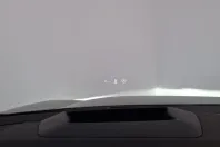 Renault Rafale din 2024 cu 6.802 km - oferta REN166053 - foto 9