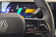 Renault Rafale din 2024 cu 6.802 km - oferta REN166053 - foto 12