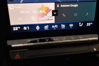 Renault Rafale din 2024 cu 6.802 km - oferta REN166053 - foto 13