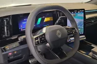 Renault Rafale din 2024 cu 6.802 km - oferta REN166053 - foto 15