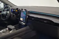 Renault Rafale din 2024 cu 6.802 km - oferta REN166053 - foto 16