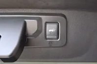 Renault Rafale din 2024 cu 6.802 km - oferta REN166053 - foto 17