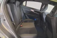 Renault Rafale din 2024 cu 6.802 km - oferta REN166053 - foto 18