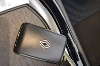 Renault Rafale din 2024 cu 6.802 km - oferta REN166053 - foto 20