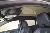 Renault Rafale din 2024 cu 6.802 km - oferta REN166053 - foto 23