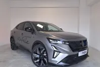 Renault Rafale din 2024 cu 6.802 km - oferta REN166053 - foto 24