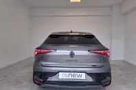 Renault Rafale din 2024 cu 6.802 km - oferta REN166053 - foto 26