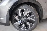 Renault Rafale din 2024 cu 6.802 km - oferta REN166053 - foto 27