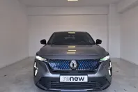 Renault Rafale din 2024 cu 6.802 km - oferta REN166053 - foto 28