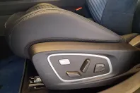 Renault Rafale din 2024 cu 6.802 km - oferta REN166053 - foto 32